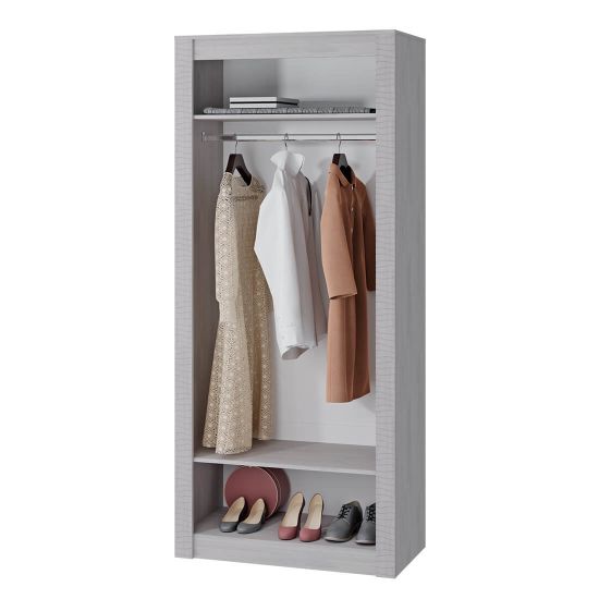 Шкаф Монако ШК-37