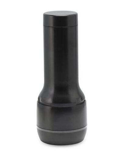 Телесный мастурбатор-вагина Feel Stroker (Цвет: телесный)