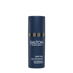 Dalton АНТИВОЗРАСТНОЙ УВЛАЖНЯЮЩИЙ КРЕМ-БАЛЬЗАМ - PERFORMANCE MOISTURIZING BALM,30 мл