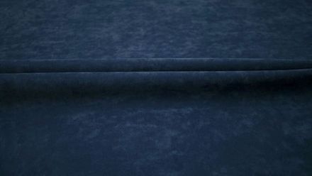 Коллекция Аватр