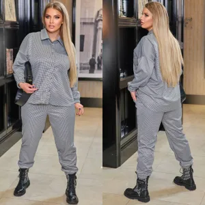 Костюм УК-ат41669 Fabrika