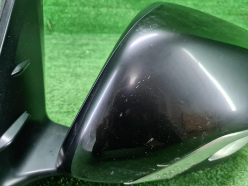 Зеркало левое Toyota Land Cruiser 200 (2015-2021) 20 контактов