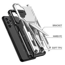 Чехол Rack Case для Samsung Galaxy A13