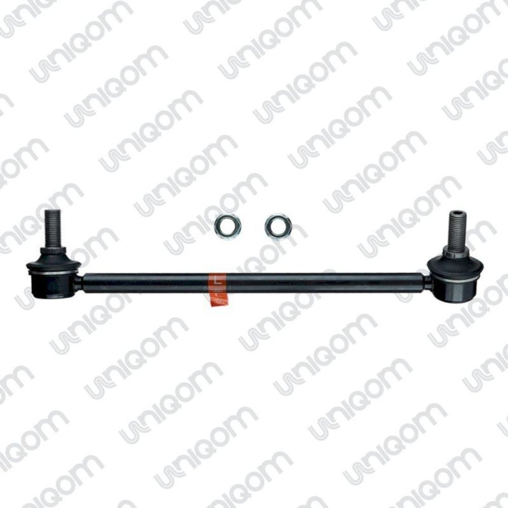 Стойка стабилизатора передняя левая SLT451LM