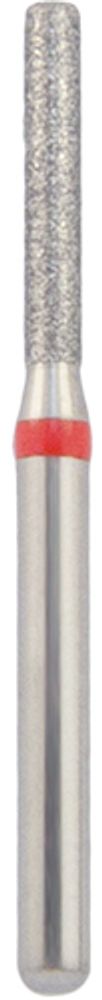 Бор алмазный, тип FG, гр.2 837KR-012F-FG, NTI, Германия