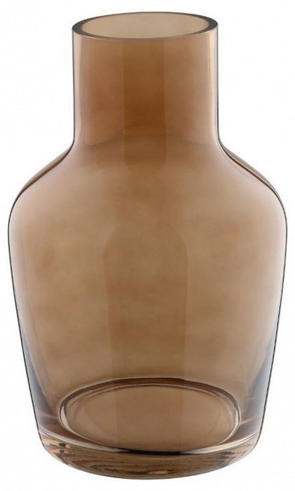 Ваза настольная Eglo Siranana 421221