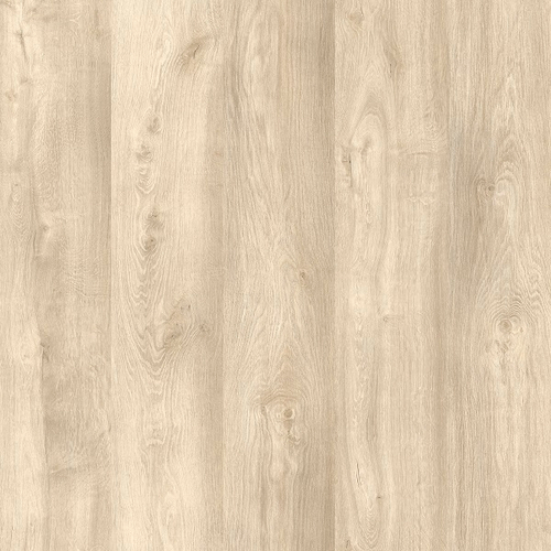 Ламинат Kronostar Synonym Дуб Теруэль 50207