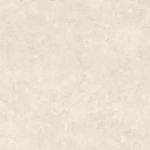 METROPOLIS ROYAL AJVORI (МЕТРОПОЛИС РОЙАЛ АЙВОРИ) 800*800 керамогранит, натуральный