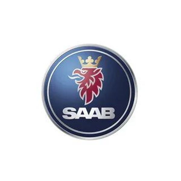 Saab