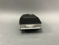 Olympus FL-LM3