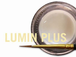 Краситель MiYO Trans Lumin Plus от Jensen Dental