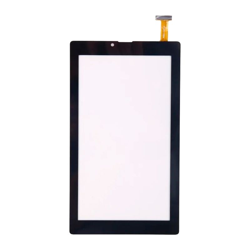 Тачскрин для Digma Plane 7.8 3G (PS7008EG) (Черный)