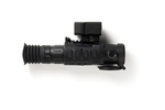 Тепловизионный прицел Longot TL650LRF v2 (RH50LRF v2)