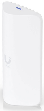 Точка доступа Ubiquiti Wave-AP-Micro