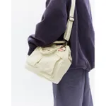 Сумка БИЧ Мини молочная