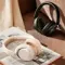 Ugreen HiTune Max 5 White