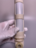 Амортизаторы стиральных машин Zanussi, Electrolux, CANDY, AEG 80 N