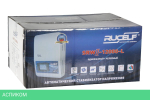 Стабилизатор напряжения Rucelf SRWII-12000-L