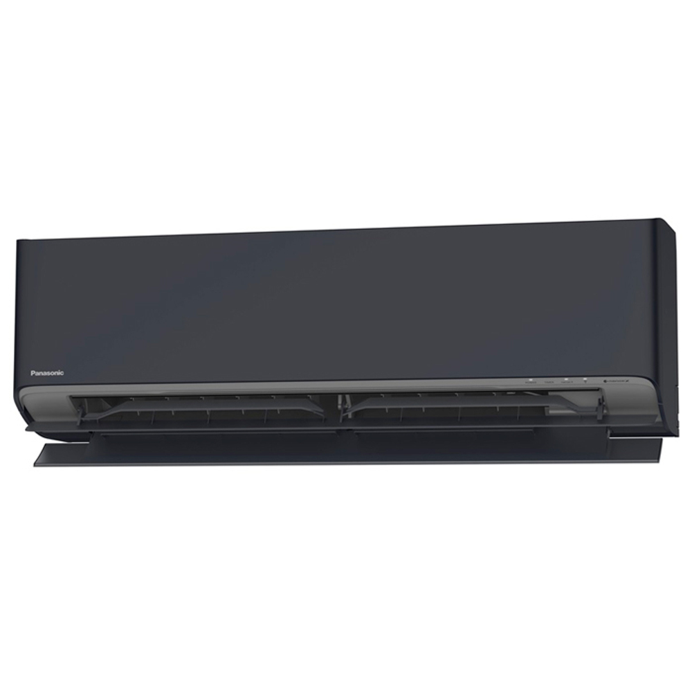 Настенный блок мульти сплит системы Panasonic CS-XZ35ZKEW-H