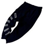 Брюки Air Jordan