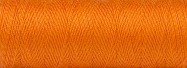 Нитки швейные Aurora Talia №120, 200 м, цв. 920, 5 катушек