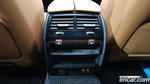 BMW 5 Series (G30) 520i M Sports (11.2022)