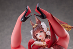 Kiki