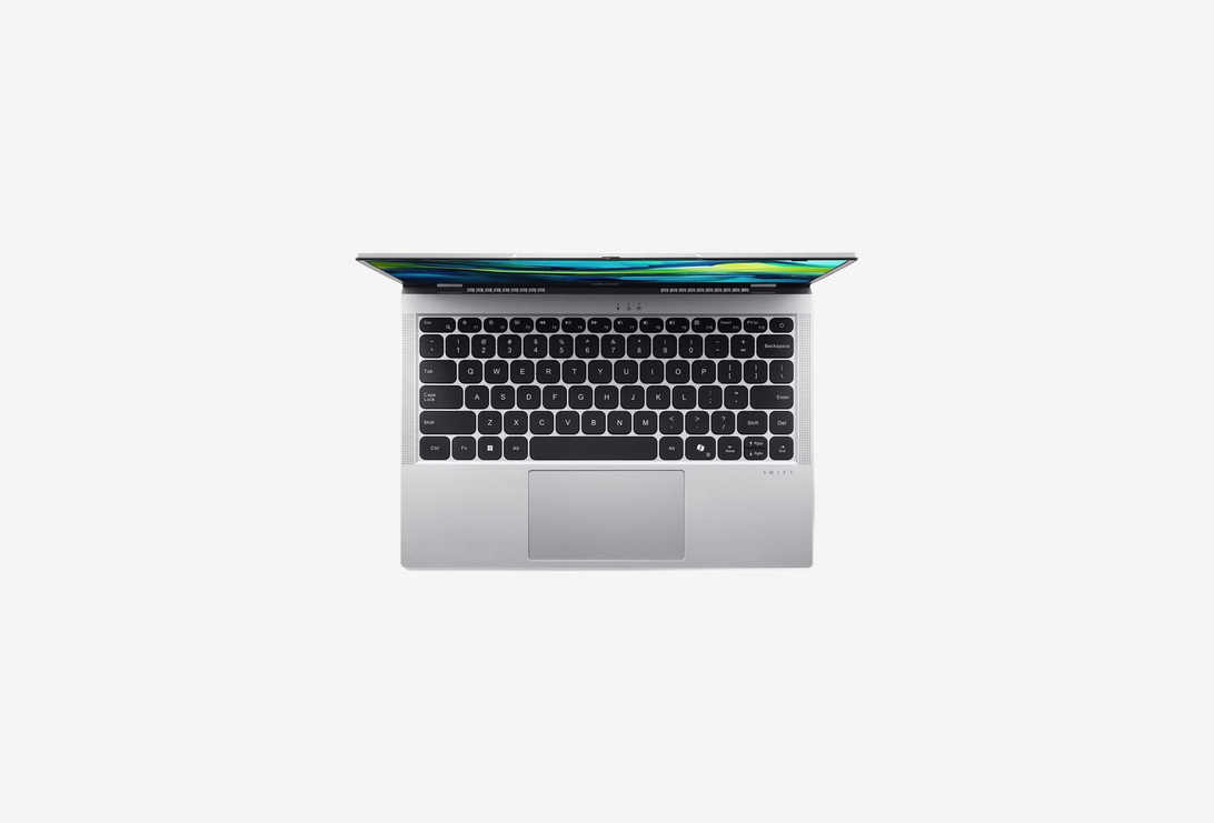 NX.J58ER.001_0425819120300