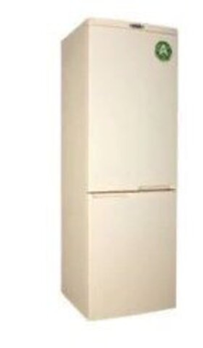 Холодильник DON R-290 BЕ