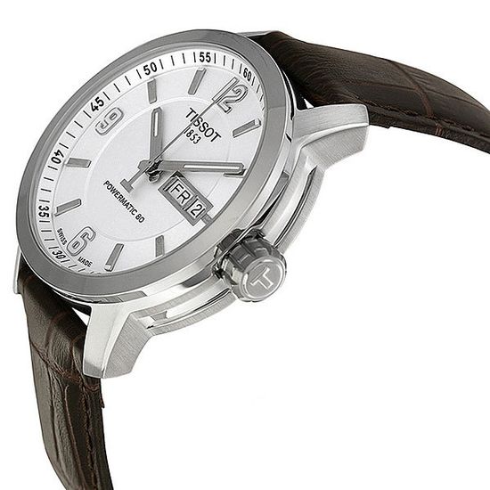 Наручные часы Tissot T-Sport T055.430.16.017.00