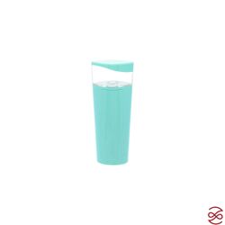 Увлажнитель для лица Royal Classics зеленый