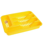 Лоток-вкладыш для столовых приборов