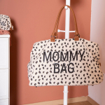 Сумка для мамы CHILDHOME MOMMY BAG