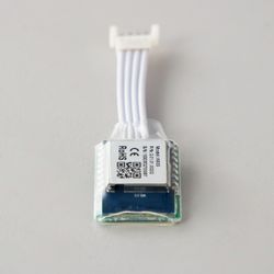 Citilux CLR1M Смарт-Модуль