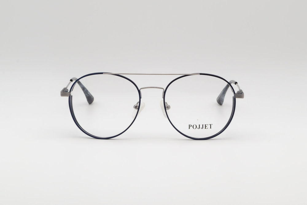 Изг.оправы Pojjet 8263 C2