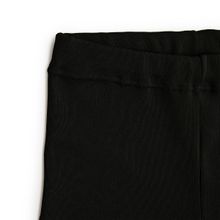 Рейтузы хок. TORRES Sport Team, HR1109-01-146, размер 36, рост 146, полиэстер, черно-белый