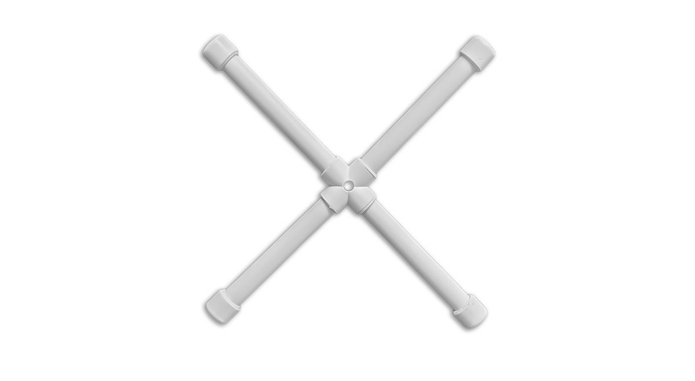 Образовательный модуль "Трасса"