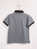 Поло Dolce&Gabbana