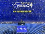 Бардачок пассажирский TOYOTA CALDINA 1994