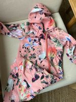 Комбинезон Molo