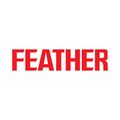 Feather