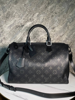 Сумка Louis Vuitton
