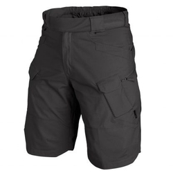 UTS (Urban Tactical Shorts) 11” – PolyCotton Ripstop