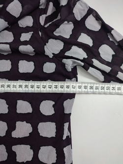 Джемпер s.Oliver стильный 44 размер