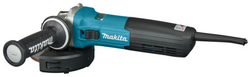 Углошлифовальная машина Makita GA5090X01