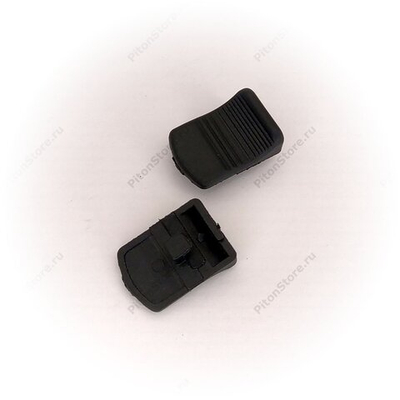 290-4 Клавиша выключателя (мшу Makita 9555NB-95558NB? а: 419566-3) [AEZ]