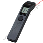 Пирометр Optris MSPlus