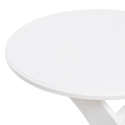 Стол подкатной Leset "Люкс"