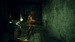 DreadOut 2 (для ПК, цифровой код доступа)