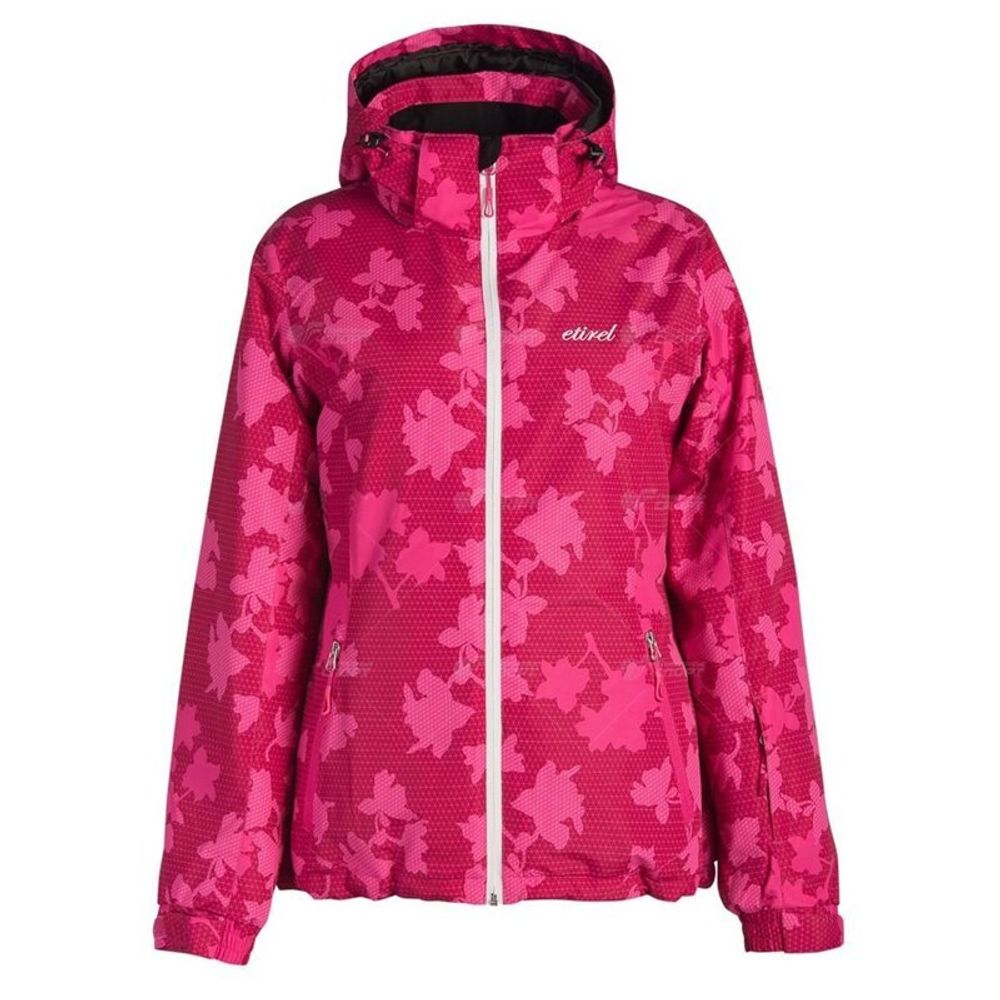 Intersport softshell deals